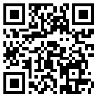 QR Code for Xm6eS37uki6TJoC38pRGShwSCDWGLpVZXt