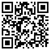 QR Code for Xm6eYfNdJ19v1ttiCDoiGSEJwePTjXbyjg