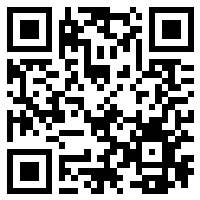 QR Code for Xm6esjmzEGCs9Gzb2kqLU92CCugH7oApVh