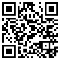QR Code for Xm6f4nx6pXWXYCirfx73VR5SNXuNfCxjSS