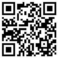 QR Code for Xm6fYLCi1N3eg6Mb9e8sgczypAzPtbMMAq