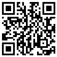 QR Code for Xm6gMXPvpmdUpH8Pwp62qCFL3D5xUuvSCp