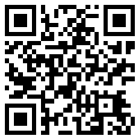 QR Code for Xm6gfLM7PVFSTeFqujs58EAfwZfEmViDug