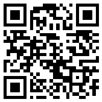 QR Code for Xm6giLyHFsdxnBTYZfqbfrYXUwjZaSsUdC
