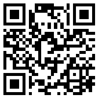 QR Code for Xm6hZFznDN2Lxehso41oYSSvYKsPmkjWit