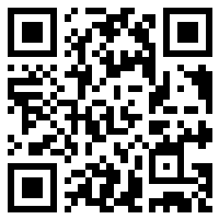 QR Code for Xm6headT2XGnrABH9QbbMaZCmEhX249iV9