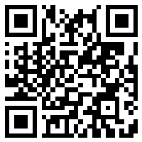 QR Code for Xm6i5Z68LBECpqtF6DVDEK5ue7SWVuMsCS