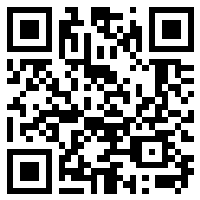 QR Code for Xm6j82FciftuEXmDTy4P3z7cTibsvUYu6M
