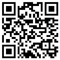 QR Code for Xm6jsrR3xvb7mnTLPq6ohUcRkmeLxt9kdr
