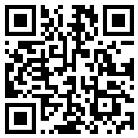 QR Code for Xm6k5jkoz85khSoYAjLLMmRTpePGVvQKe7