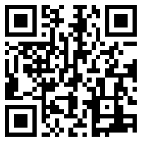 QR Code for Xm6k5tKJmAwZjD97PuEUcvTuqQ3KWDTqs3