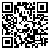 QR Code for Xm6kBG2WJb1s9MjNsummPyXh95xjKqqyY8