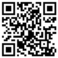QR Code for Xm6kd9VfYcob2apiBe9tBjcVGawUdU2C8y
