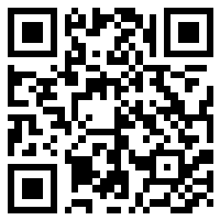 QR Code for Xm6kpPCVV91jsHU5A1ZYYmrvbbwipeFf2V