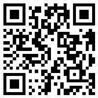 QR Code for Xm6mLrCTxXzSWuaPiadXV2uXRtPDXsqN31