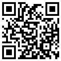 QR Code for Xm6nkAX228i1WtfE1oTP3er7tpzyDyeteb
