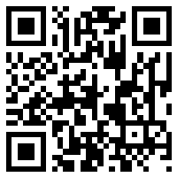 QR Code for Xm6nnfAG5WZ5FqdVafvReibA8dyEB4tK71
