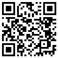 QR Code for Xm6oQweCkcVW2CQpzc23pfESLSMV4bhfyn