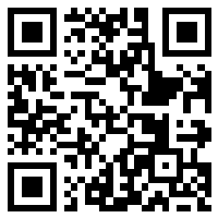 QR Code for Xm6pSEMAqDFyFkfxxeMNofgUeeoycMvCP6