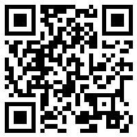 QR Code for Xm6pgNjTEfjypuhdutcird5ZXABB7BEbtV
