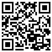 QR Code for Xm6phX4iJt4F3CZQnmcU6b4PAYSSYQvMBw