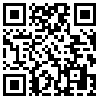 QR Code for Xm6puN13EbWSWF4wghQSnWkLiLDvoba4Zz