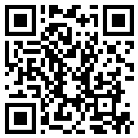 QR Code for Xm6r8aFftptrVhPC5gWQQPQM8RD4QTVHpv