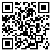 QR Code for Xm6sKJsAFVJHMvXqCj4LHUfWUoJdwDFjNj