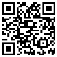 QR Code for Xm6sgRvwxadskfNWshZ9gRom3kAyPqo7hf