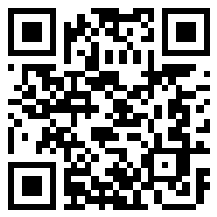 QR Code for Xm6t1QuE69MCcPPCC2R7tscvT63V84tr7L