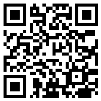 QR Code for Xm6t72eWucLqBnkPQsWC2mA6YNUehRdyo1