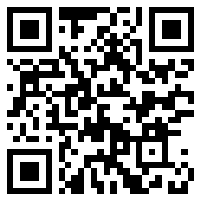 QR Code for Xm6tdHRQWYSjuvimzDfB9NKZop7dt73eax