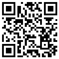 QR Code for Xm6tkPSfPmrdUJ8rPEdefhx59fWVJxNsjN