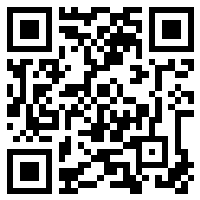 QR Code for Xm6toN8fEVMtVhN4pUDDiuev2ezQLLC5Z2