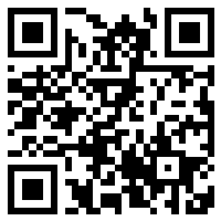 QR Code for Xm6u4D3jL7AoFMPtYsy9aLTC9aFmmMBUez