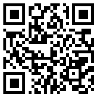 QR Code for Xm6uHLCq3D6rbTQq4S57HGUZsXDPfcKd2P