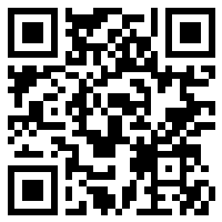 QR Code for Xm6uVHkfLxgKoCH7msxiRvTtuRAMcnL1ht