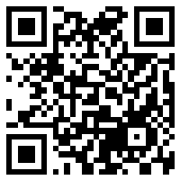 QR Code for Xm6umbYW6rMDdaPLZcs3EBMXf5YM96ShMc