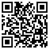 QR Code for Xm6v9YMGkZGS2M8qLZEAQ1ywvYWJc44aNQ