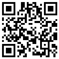 QR Code for Xm6vE7ufwrVuurbXdv2SvQXdJFbECFbiHP