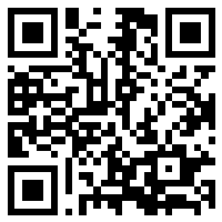 QR Code for Xm6xDWUeMgbsnZEWYVzhidbudU3MjfAkXG