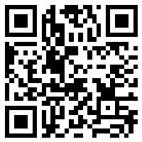 QR Code for Xm6xfd39foqhLGJYsAXAcJHpXGv8YSyaRJ