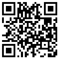 QR Code for Xm6yqcdPCFB2esH5G7FPCeya4ZoDBRP2n1