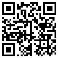 QR Code for Xm6zDNjjXAbgw82PYMHDTnaejiU6bF2F62