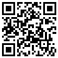QR Code for Xm71BacbNcJnGNpmRgC7FUMJsXmkKgXEYT