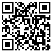 QR Code for Xm71smmjSNuDBFJg4Z2J2RTPH9Uoey33c6