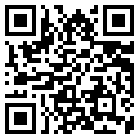 QR Code for Xm72Bkv15Q5BfcRwUGatCP4CUFSboDAmVK