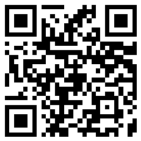 QR Code for Xm72DMTm2ADHTum7pCagvcZuGrfSgcGdyj