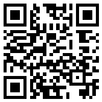 QR Code for Xm72E1L5aaLeUU3UPRvTcqBd3LhiMwG1kf