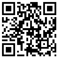 QR Code for Xm72PD1ZoJKvKNe5zBrtSPfSyap7xJu5ds